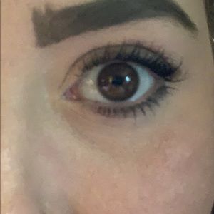 Meet your Posher, Cassie